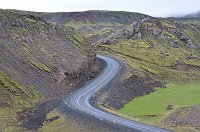 iceland 037 rr jpg